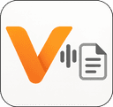 Voxlium